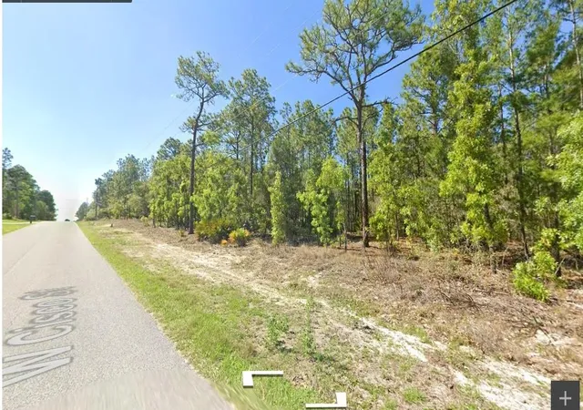 4th image of 5593 W Cisco St, Beverly Hills, FL 34465 | MLS# A4698656
