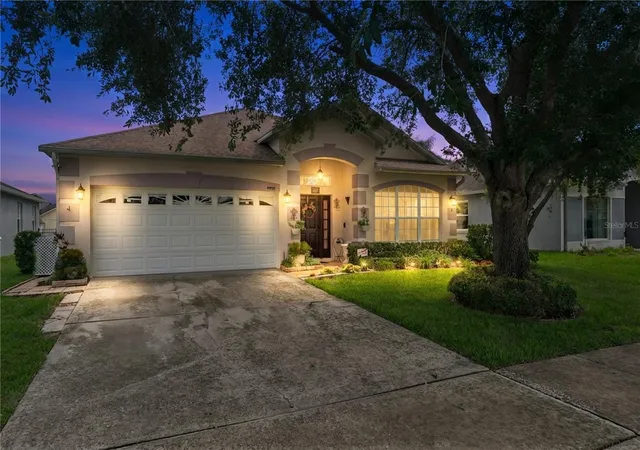 Photo 2 of Single family home for sale at 9955 Medallion Blf Ln, Orlando, FL 32829 | MLS# O6421360 | Listing updated on 2026-10-08