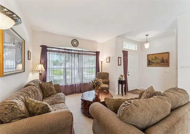 Photo 3 of Single family home for sale at 9955 Medallion Blf Ln, Orlando, FL 32829 | MLS# O6421360 | Listing updated on 2026-10-08