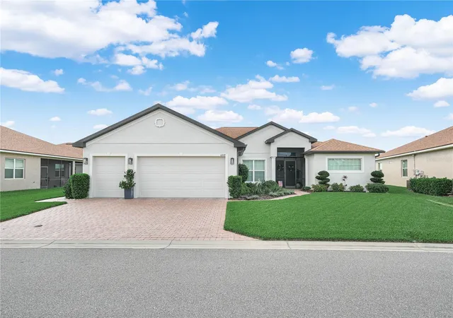 1st image of 6209 Pinehurst Loop, Winter Haven, FL 33884 | MLS# P4939200