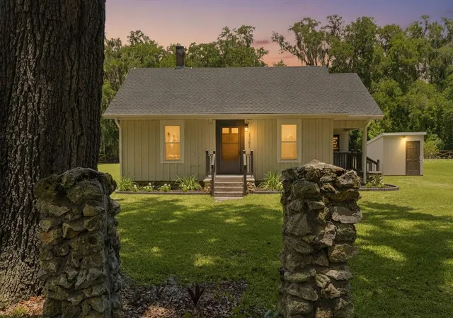 2nd image of 13281 Se 122nd Pl, Ocklawaha, FL 32179 | MLS# OM727698