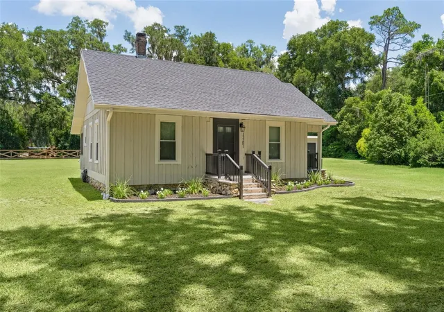 3rd image of 13281 Se 122Nd Pl, Ocklawaha, FL 32179 | MLS# OM727698