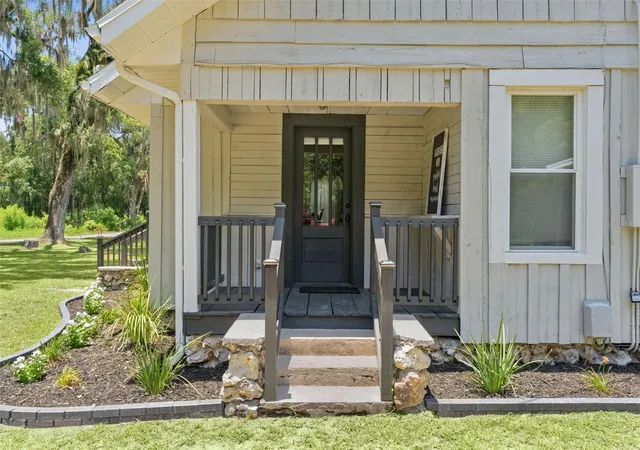 5th image of 13281 Se 122Nd Pl, Ocklawaha, FL 32179 | MLS# OM727698
