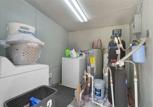 55th image of 13281 Se 122nd Pl, Ocklawaha, FL 32179 | MLS# OM727698