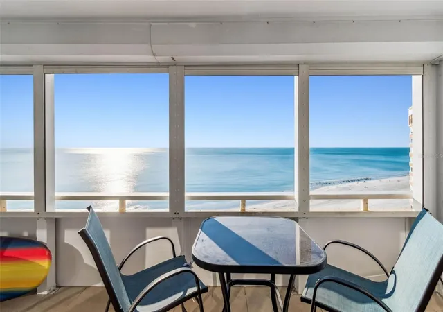 1st image of 17920 Gulf Blvd #1504, Redington Shores, FL 33708 | MLS# TB8524894