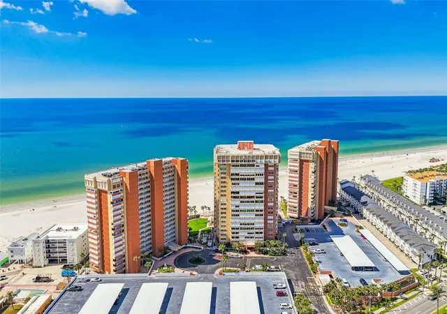 2nd image of 17920 Gulf Blvd #1504, Redington Shores, FL 33708 | MLS# TB8524894