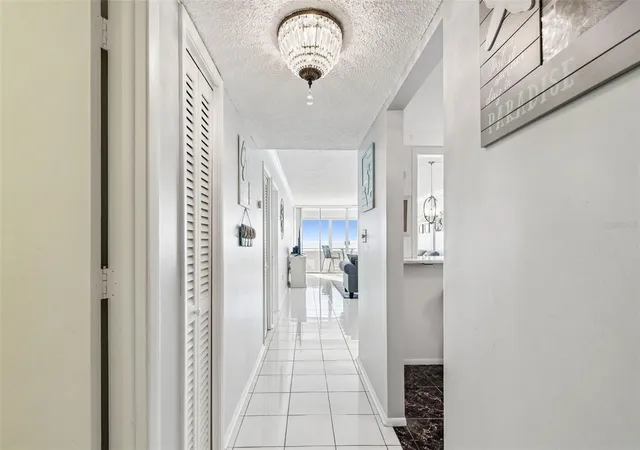 3rd image of 17920 Gulf Blvd #1504, Redington Shores, FL 33708 | MLS# TB8524894
