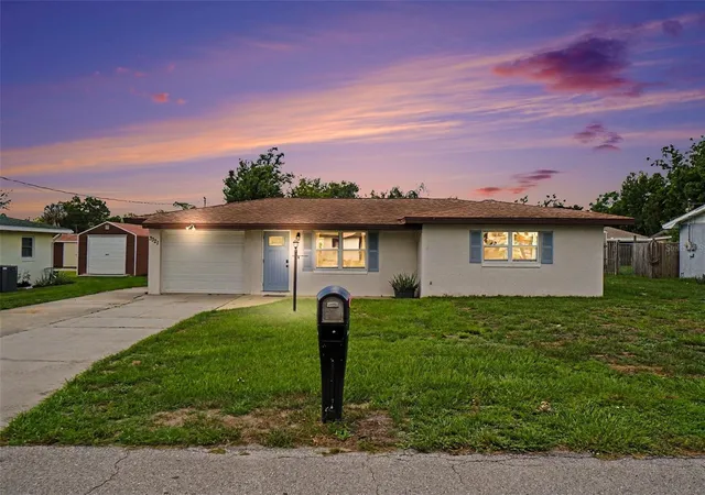 1st image of 3321 Dauphine St, Sebring, FL 33872 | MLS# L4963183