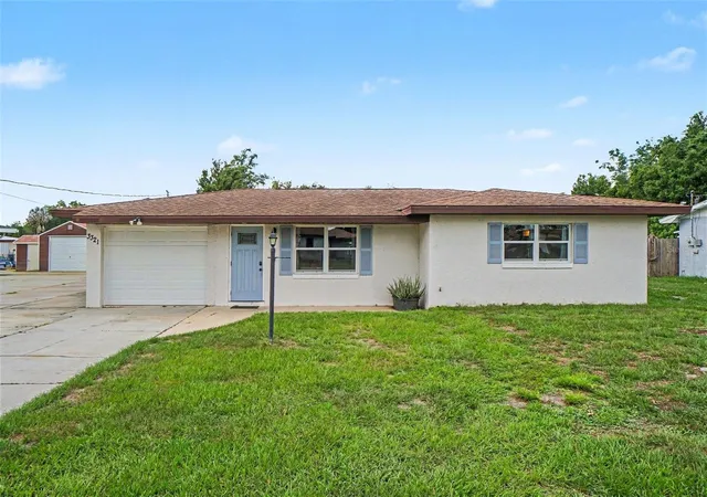2nd image of 3321 Dauphine St, Sebring, FL 33872 | MLS# L4963183