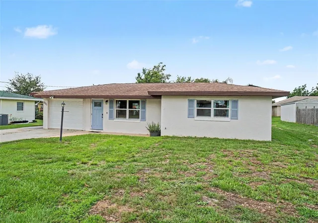 37th image of 3321 Dauphine St, Sebring, FL 33872 | MLS# L4963183
