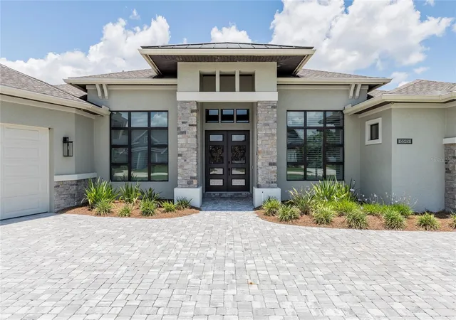 Photo 1 of Single family home for sale at 6545 Emerald Woods Ln, Lakeland, FL 33813 | MLS# L4963184 | Listing updated on 2026-10-08