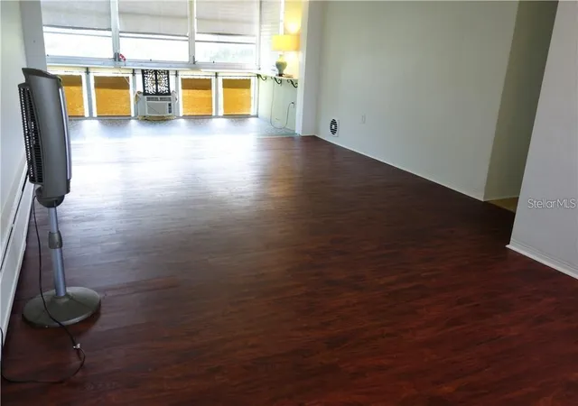 Photo 3 of Condo for sale at 200 N Betty Ln #2E, Clearwater, FL 33755 | MLS# TB8524896 | Listing updated on 2026-08-07