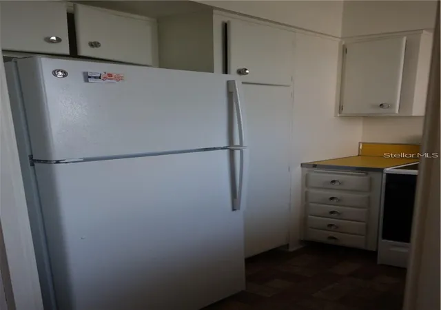 Photo 4 of Condo for sale at 200 N Betty Ln #2E, Clearwater, FL 33755 | MLS# TB8524896 | Listing updated on 2026-08-07