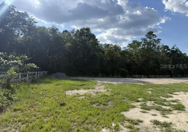 3rd image of 420 Nw 9Th Ave, Lake Butler, FL 32054 | MLS# GC541602