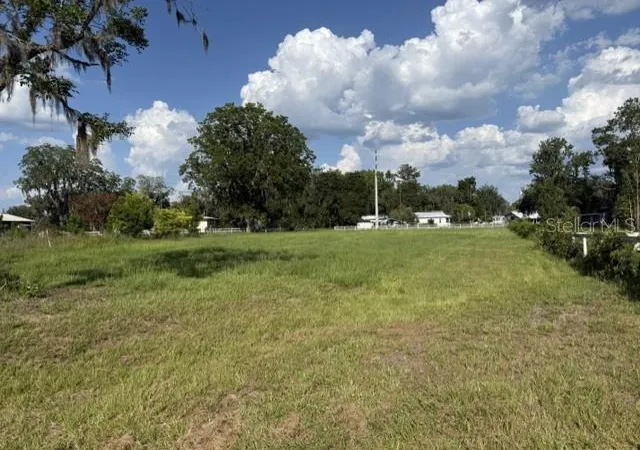 4th image of 420 Nw 9Th Ave, Lake Butler, FL 32054 | MLS# GC541602