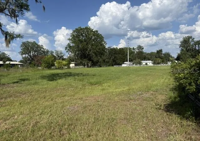5th image of 420 Nw 9Th Ave, Lake Butler, FL 32054 | MLS# GC541602