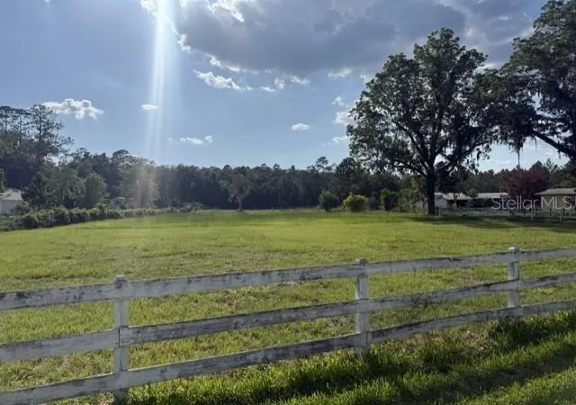 8th image of 420 Nw 9th Ave, Lake Butler, FL 32054 | MLS# GC541602