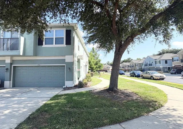 Homes for sale in Sanford, FL | 1931 San Jacinto Cir #1931, Sanford, FL 32771 | MLS# O6421363