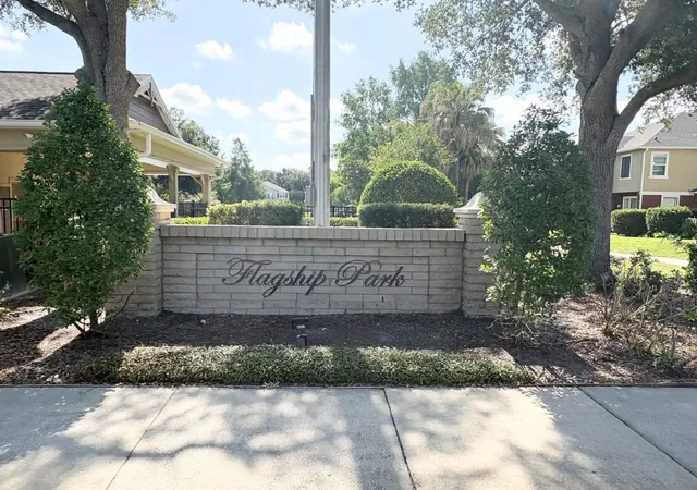 Homes for sale in Sanford, FL | 1931 San Jacinto Cir #1931, Sanford, FL 32771 | MLS# O6421363