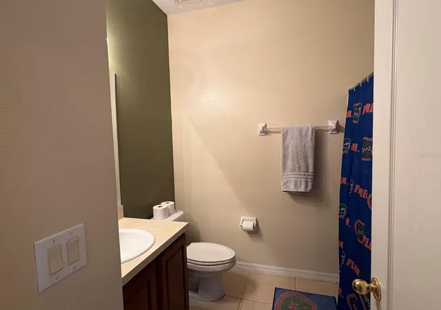 Homes for sale in Sanford, FL | 1931 San Jacinto Circle, Sanford, FL 32771 | Houzeo