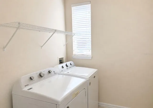 Homes for sale in Sanford, FL | 1931 San Jacinto Cir #1931, Sanford, FL 32771 | MLS# O6421363