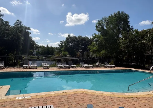 Homes for sale in Sanford, FL | 1931 San Jacinto Cir #1931, Sanford, FL 32771 | MLS# O6421363