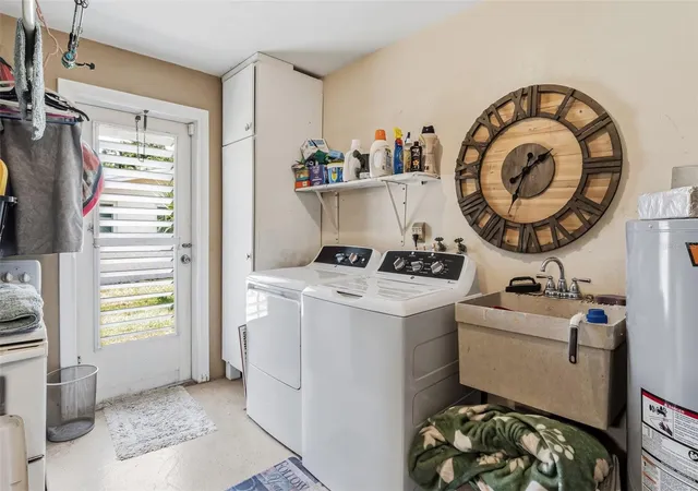 54th image of 14570 Tanglewood Dr, Largo, FL 33774 | MLS# TB8524902