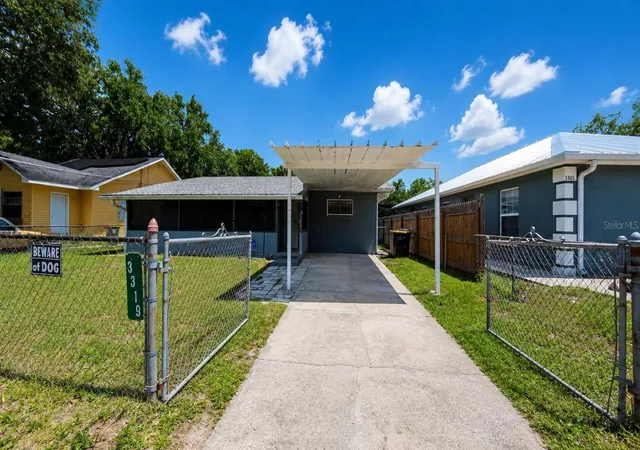 1st image of 3319 Avenue U Nw, Winter Haven, FL 33881 | MLS# S5152821