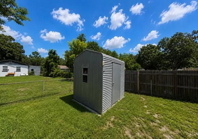 18th image of 3319 Avenue U Nw, Winter Haven, FL 33881 | MLS# S5152821
