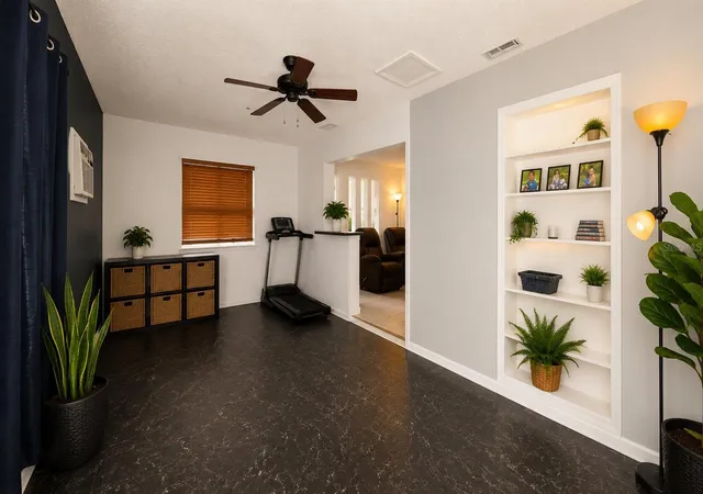 5th image of 3319 Avenue U Nw, Winter Haven, FL 33881 | MLS# S5152821