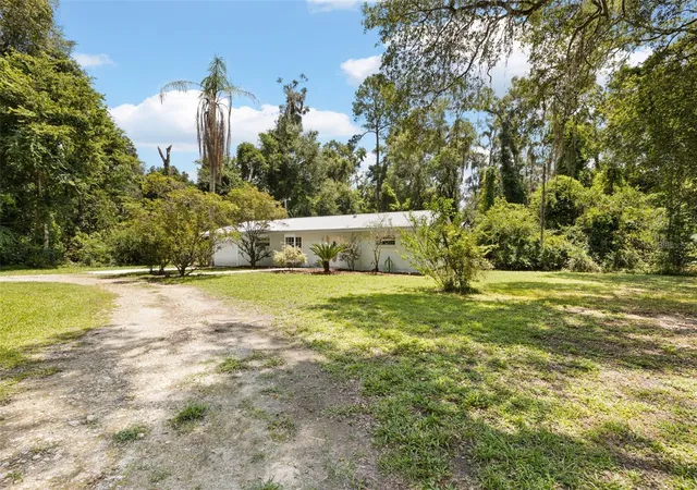 Homes for sale in Williston, FL | 3151 Ne 176th Ter, Williston, FL 32696 | MLS# OM727701