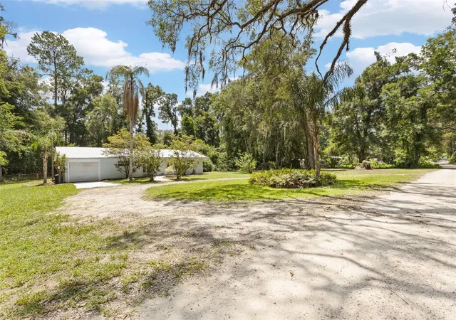 Homes for sale in Williston, FL | 3151 Ne 176th Ter, Williston, FL 32696 | MLS# OM727701