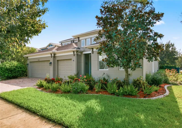 Photo 2 of Single family home for sale at 16485 Courtyard Loop, Land O Lakes, FL 34638 | MLS# TB8524905 | Listing updated on 2026-10-10