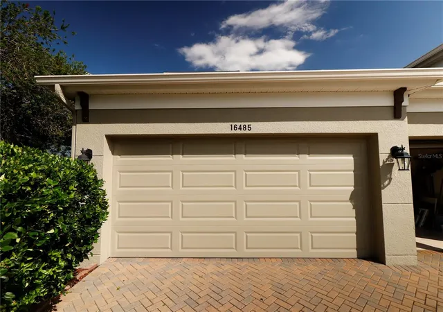 3rd image of 16485 Courtyard Loop, Land O Lakes, FL 34638 | MLS# TB8524905