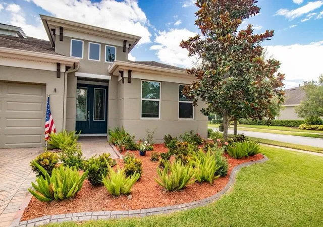 4th image of 16485 Courtyard Loop, Land O Lakes, FL 34638 | MLS# TB8524905