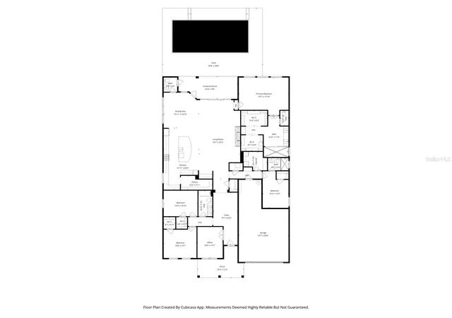 71st image of 16485 Courtyard Loop, Land O Lakes, FL 34638 | MLS# TB8524905