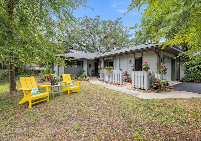 1st image of 1598 Nw 19th Cir, Gainesville, FL 32605 | MLS# GC541605