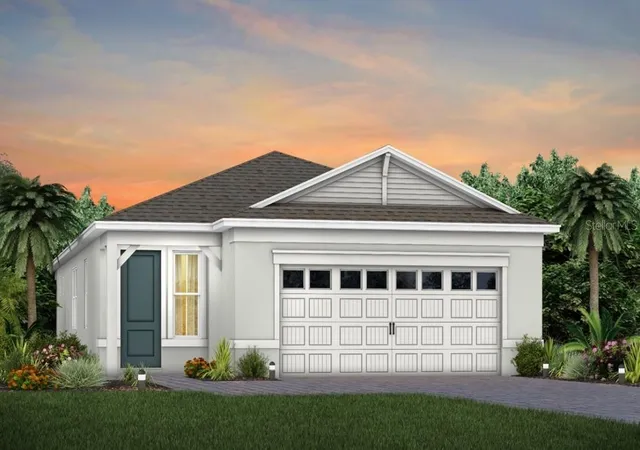 1st image of 3492 Guava Palms Court, Melbourne, FL 32940 | MLS# O6421369