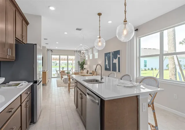 5th image of 3492 Guava Palms Court, Melbourne, FL 32940 | MLS# O6421369