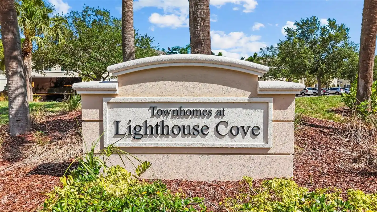 Listing Photo 2 - Condo for sale in 220 Cape Harbour Loop located at 220 Cape Harbour Loop, Bradenton, FL 34212 - Unit #Unit 101