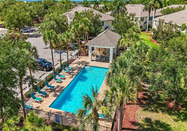 Photo 3 of Townhouse for sale at 220 Cape Harbour Loop #Unit 101, Bradenton, FL 34212 | MLS# A4698660 | Listing updated on 2026-10-14