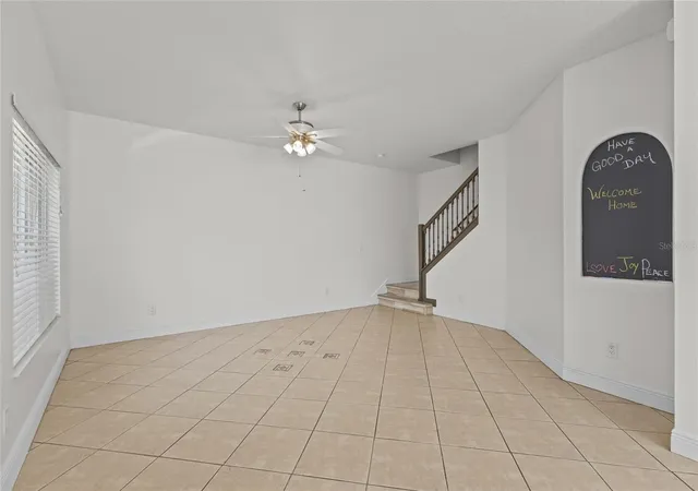 Photo 4 of Townhouse for sale at 220 Cape Harbour Loop #Unit 101, Bradenton, FL 34212 | MLS# A4698660 | Listing updated on 2026-10-14