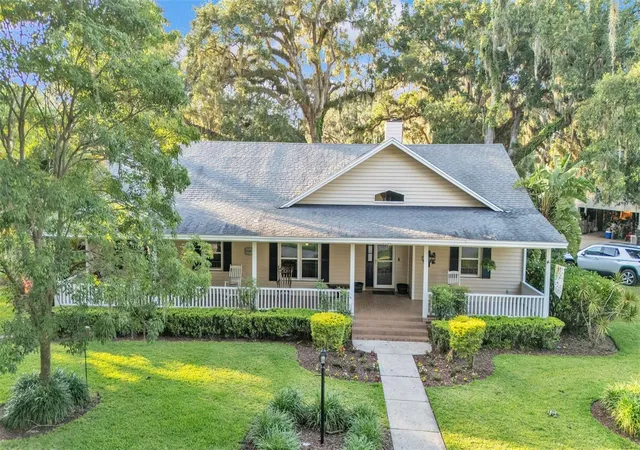 1st image of 5108 Waterwood Dr, Bartow, FL 33830 | MLS# L4963187