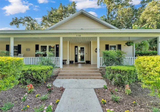 2nd image of 5108 Waterwood Dr, Bartow, FL 33830 | MLS# L4963187