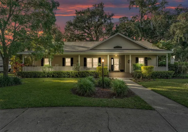 3rd image of 5108 Waterwood Dr, Bartow, FL 33830 | MLS# L4963187