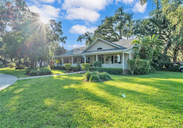 4th image of 5108 Waterwood Dr, Bartow, FL 33830 | MLS# L4963187