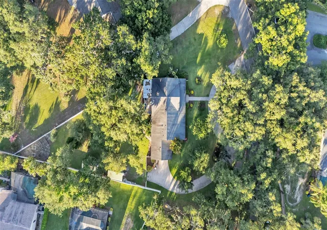 46th image of 5108 Waterwood Dr, Bartow, FL 33830 | MLS# L4963187