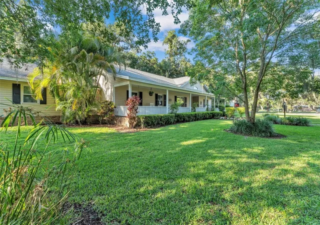 5th image of 5108 Waterwood Dr, Bartow, FL 33830 | MLS# L4963187