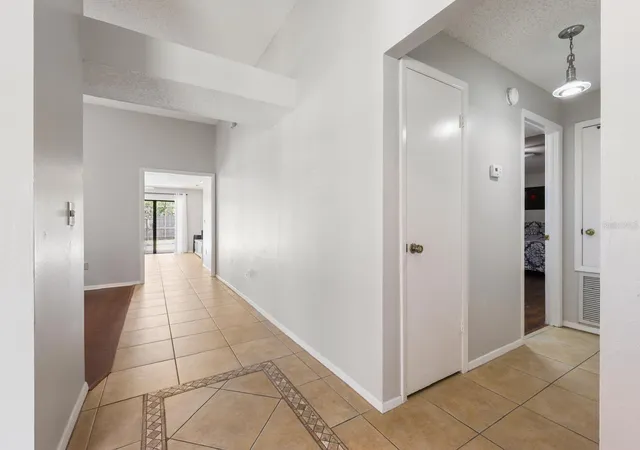 Photo 3 of Single family home for sale at 1912 Firethorn Ct, Brandon, FL 33511 | MLS# TB8524906 | Listing updated on 2026-07-20