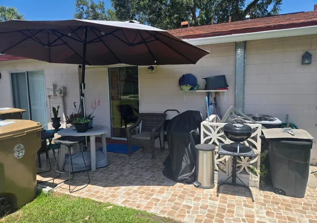 Homes for sale in Kissimmee, FL | 69 S Marbrisa Wy, Kissimmee, FL 34743 | MLS# S5152824